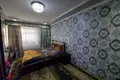 Kvartira 85 m² Toshkentda