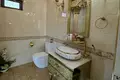 Дом 5 комнат 610 м² Ташкент, Узбекистан