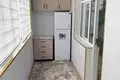 Квартира 3 комнаты 66 м² Ташкент, Узбекистан