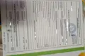 Квартира 4 комнаты 213 м² Ташкент, Узбекистан