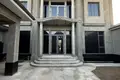 Дом 7 комнат 270 м² Ташкент, Узбекистан