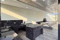 Дача со всеми удобствами 