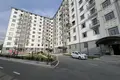 Квартира 2 комнаты 63 м² Ташкент, Узбекистан
