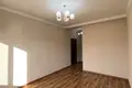 Квартира 4 комнаты 130 м² Ташкент, Узбекистан