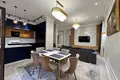 Квартира 4 комнаты 150 м² Ташкент, Узбекистан