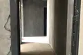 Квартира 2 комнаты 60 м² Узбекистан, Узбекистан
