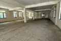 Коммерческое помещение  в Ташкенте, Узбекистан