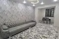 Kvartira 2 xonalar 54 m² Toshkentda