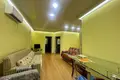 Kvartira 3 xonalar 70 m² Toshkentda