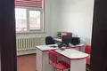 Коммерческое помещение 484 м² Назарбек, Узбекистан