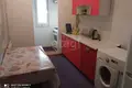Квартира 89 м² Ташкент, Узбекистан