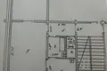 Квартира 2 комнаты 50 м² Ташкент, Узбекистан