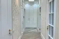 Cдается Квартира | Mirabad Avenue | 3 комнаты - 80 м2 | Apartment for Rent  