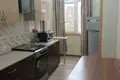 Квартира 3 комнаты 85 м² в Ташкенте, Узбекистан