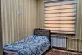 Kvartira 3 xonalar 75 m² Toshkentda