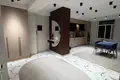 Квартира 3 комнаты 75 м² Ташкент, Узбекистан