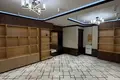 Коммерческое помещение 100 м² в Ташкенте, Узбекистан