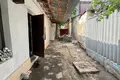 Uy 4 xonalar  Toshkentda
