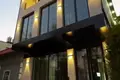 Коммерческое помещение 500 м² в Ташкенте, Узбекистан