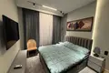 Аренда квартира 2 комнатная Tashkent City Gardens Residence