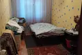 Квартира 2 комнаты 50 м² Бешкурган, Узбекистан