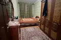 Kvartira 2 xonalar 48 m² Toshkentda
