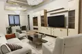 СТИЛЬНАЯ КВАРТИРА С ШИКАРНЫМ ВИДОМ НА ГОРОД