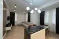 Kvartira 2 xonalar 63 m² Toshkentda