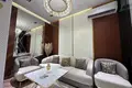 Квартира 2 комнаты 40 м² Ташкент, Узбекистан