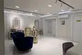 Коммерческое помещение 125 м² Ташкент, Узбекистан