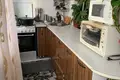 Kvartira 2 xonalar 51 m² Toshkentda