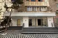 Tijorat 50 m² Toshkent