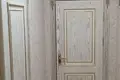 Kvartira 3 xonalar 58 m² Toshkentda