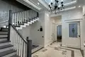 Дом 7 комнат 180 м² Ташкент, Узбекистан