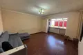 Квартира 2 комнаты 60 м² в Ташкенте, Узбекистан