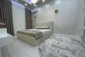 Сдаётся  Квартира |ЖК Gardens Residence| 3 комнаты 
