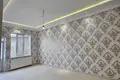 Uy 5 xonalar 140 m² Toshkentda
