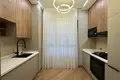 Kvartira 2 xonalar 54 m² Toshkentda