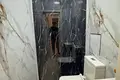 Kvartira 3 xonalar 82 m² Toshkentda, Oʻzbekiston