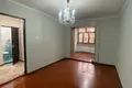 Kvartira 3 xonalar 72 m² Beshkurganda