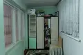 Квартира 2 комнаты 60 м² в Кухна Кумарык, Узбекистан