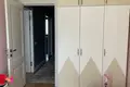 Квартира 3 комнаты 70 м² в Ташкенте, Узбекистан