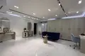 Коммерческое помещение 125 м² Ташкент, Узбекистан