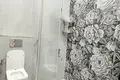 Kvartira 3 xonalar 40 m² Toshkentda