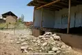 Земельные участки  Бостанлыкский район, Узбекистан