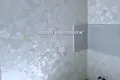 Kottej 2 xonalar 40 m² Toshkentda