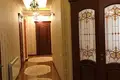 Аренда 3-х комнатной квартиры (ГАБУС), Кинотеатр "Казахстан", 80 м²