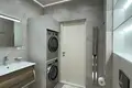 Посуточная квартира Daily Apartment Rental Taashkent City
