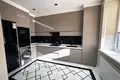 Kvartira 3 xonalar 75 m² in Kuhna Kumaryk