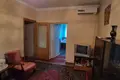 Kvartira 2 xonalar 51 m² Toshkentda